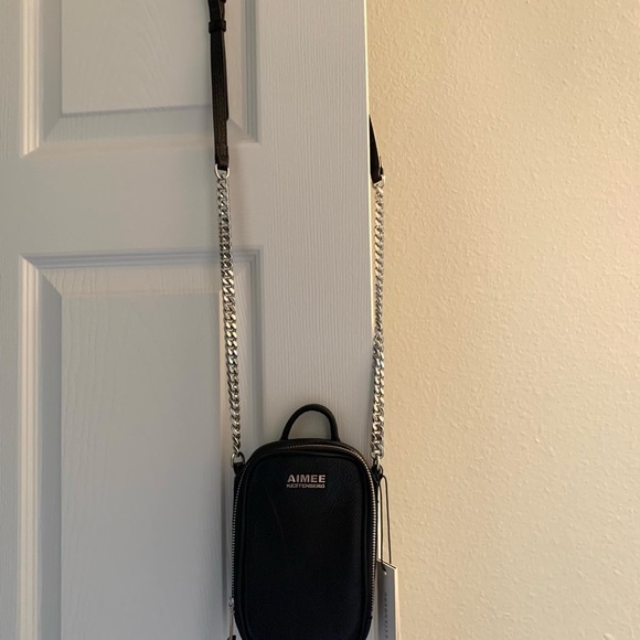 Aimee Kestenberg Crossbody - Picture 8 of 8